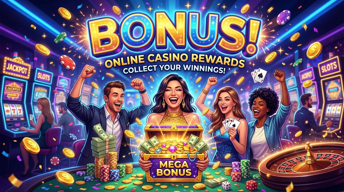 Cobra casino bonus