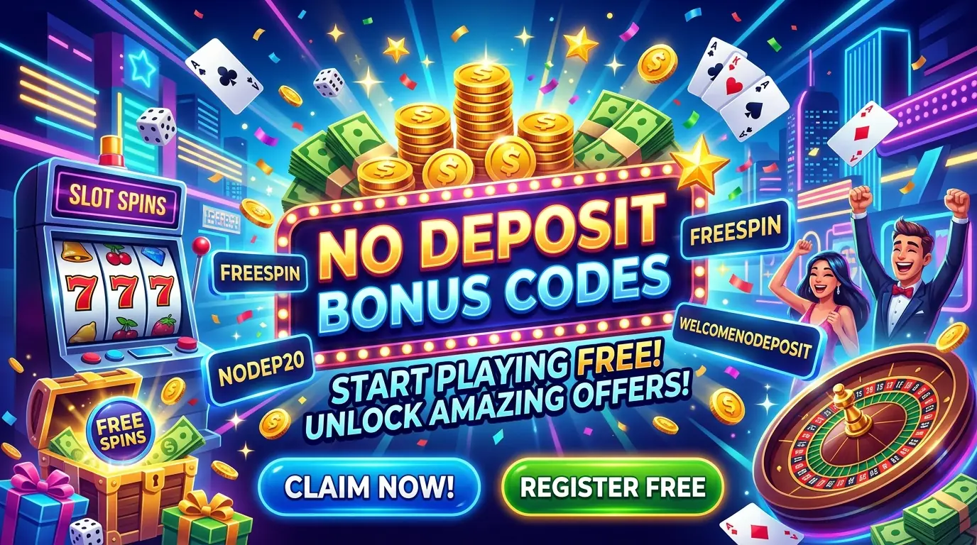 Cobra casino no deposit bonus