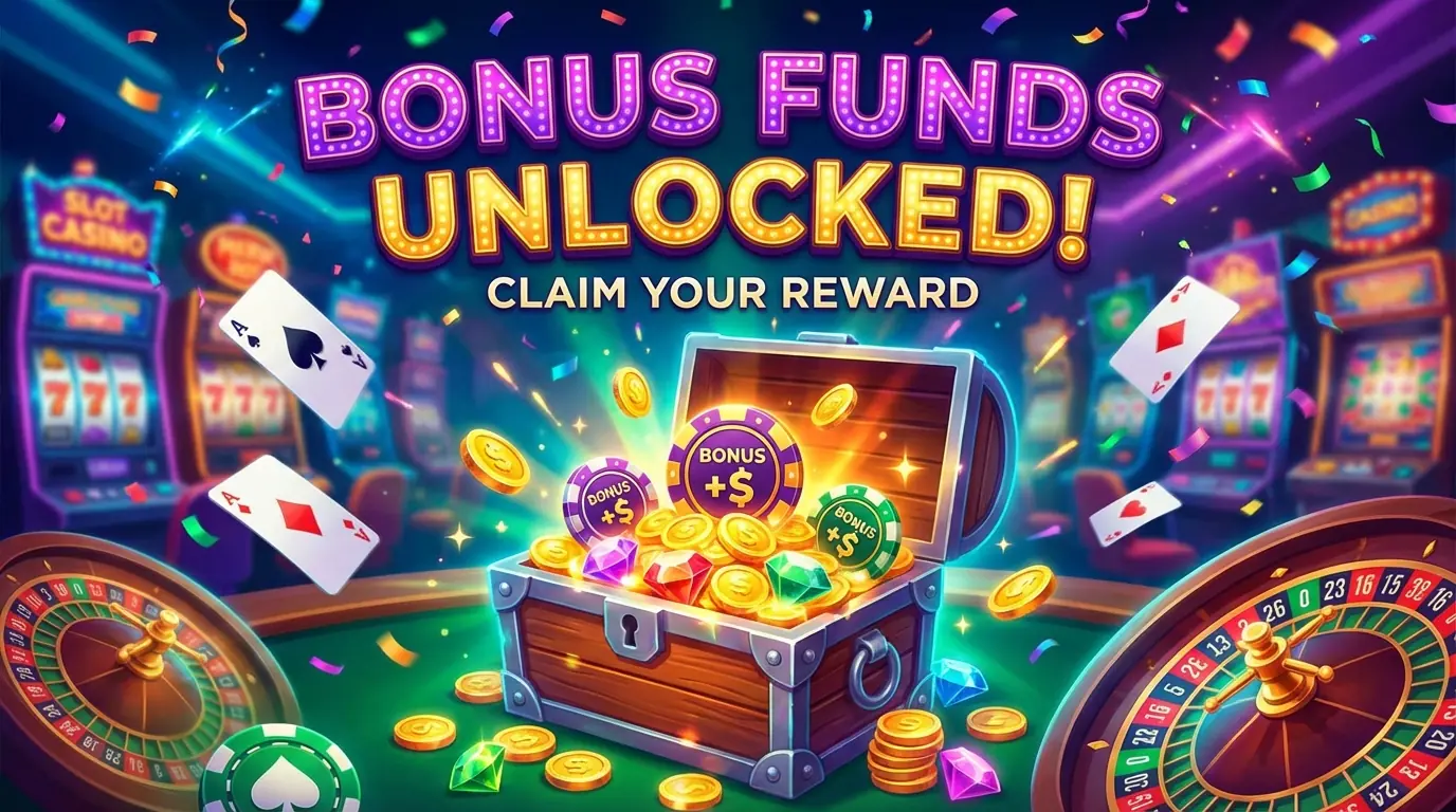Cobra bonus balance