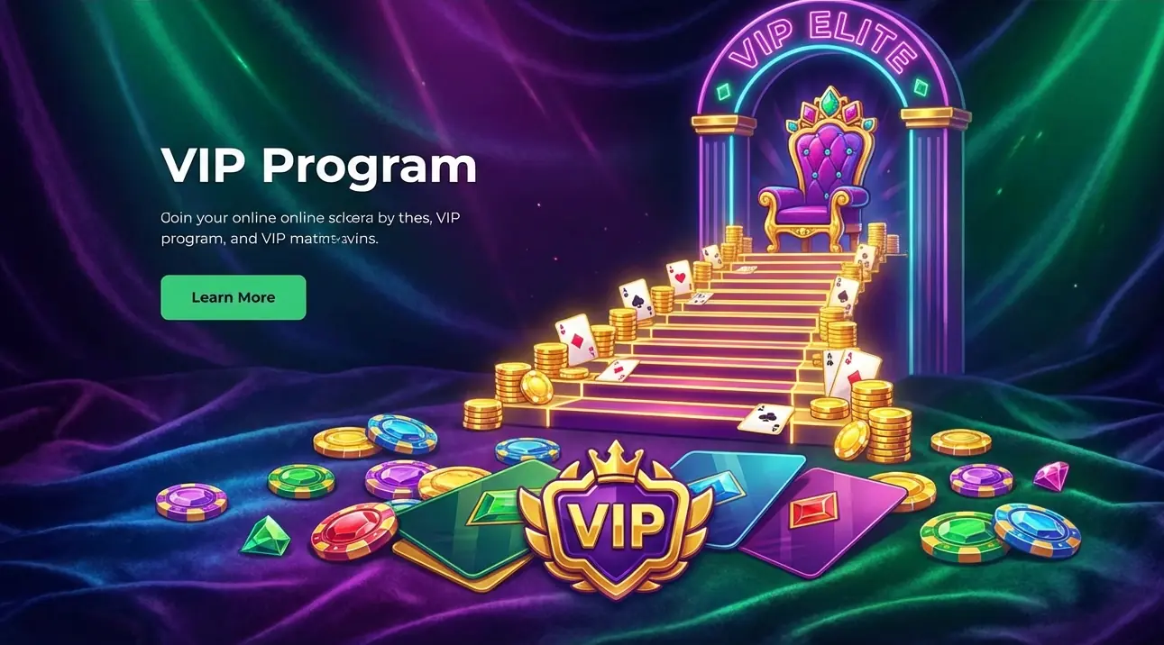 Cobra VIP program