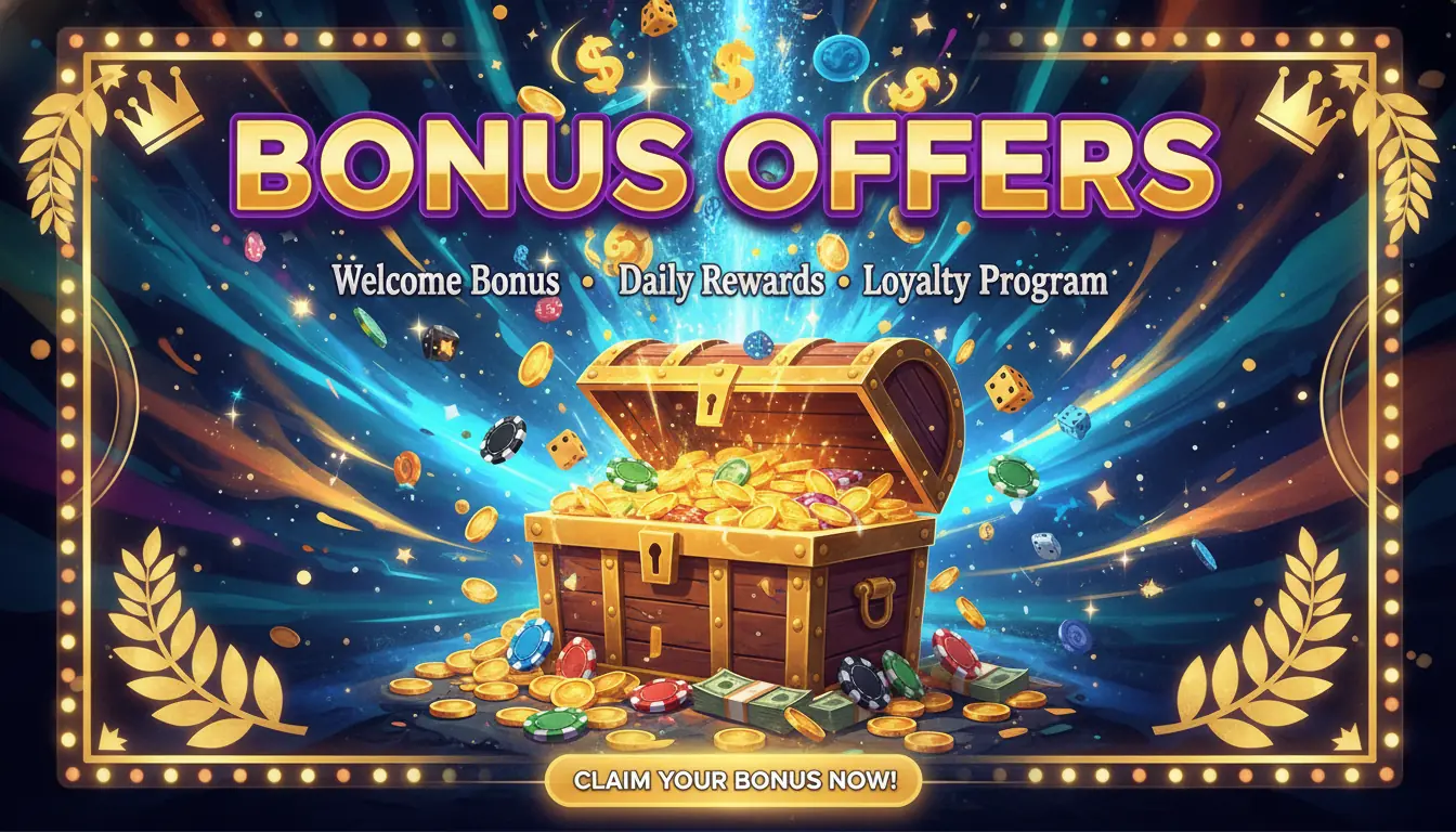 Cobra bonus offers