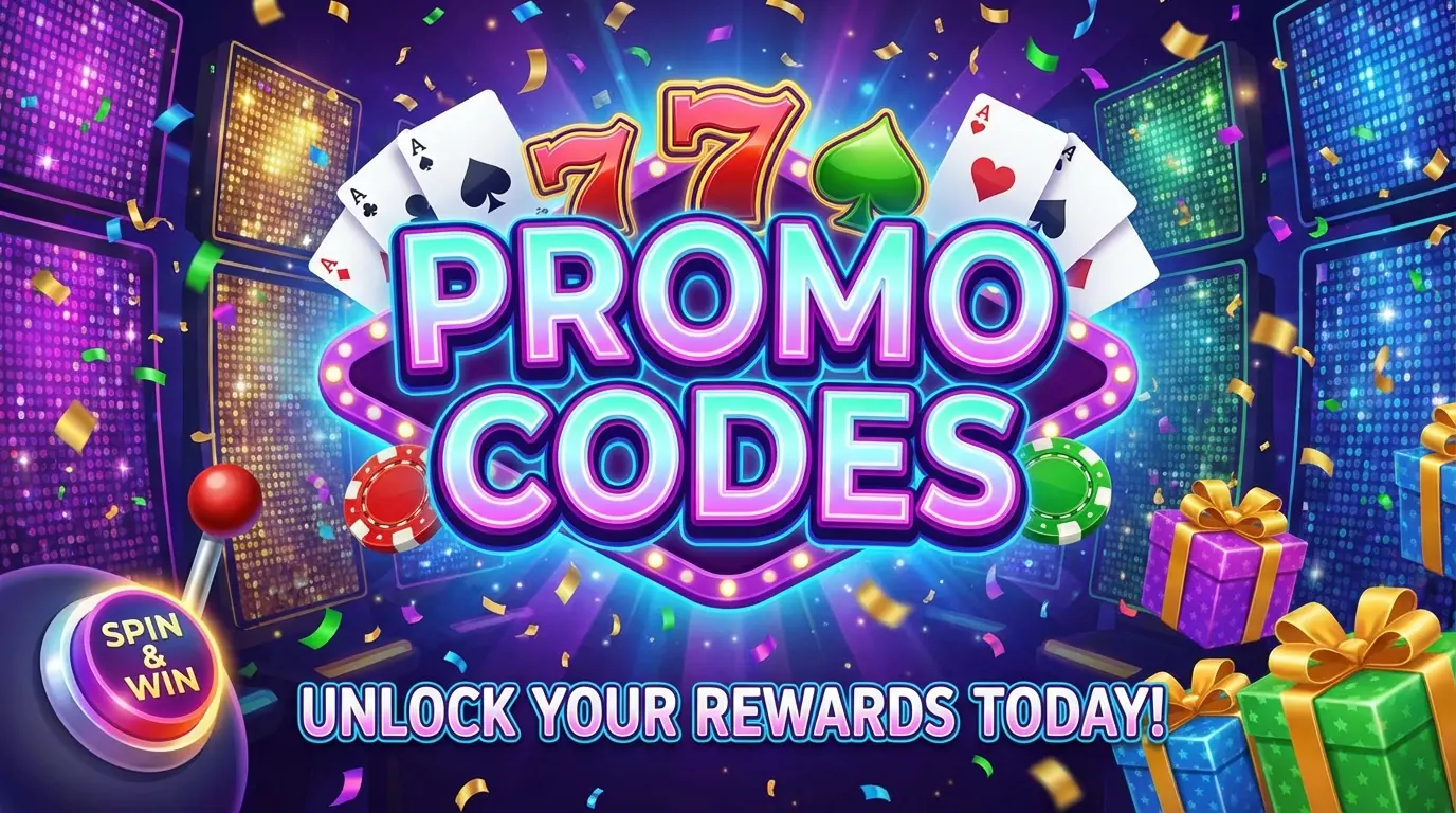 Cobra casino promo codes