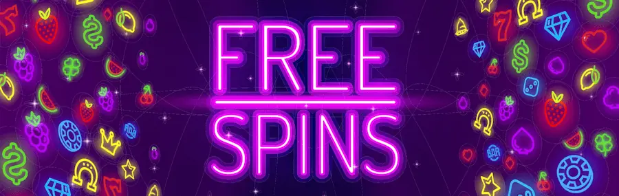Cobra casino free spins