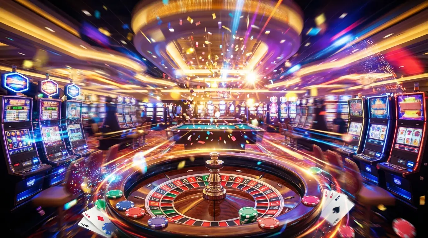 Cobra casino owner