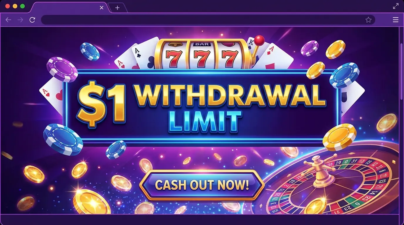 Cobra withdrawal limit