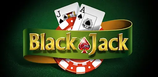Cobra casino blackjack