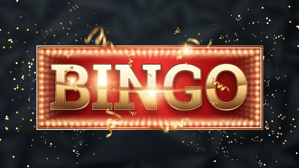 Cobra casino bingo