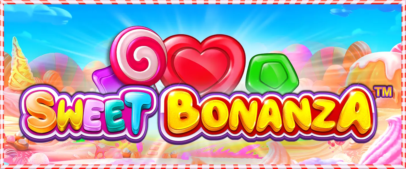 Cobra Sweet Bonanza