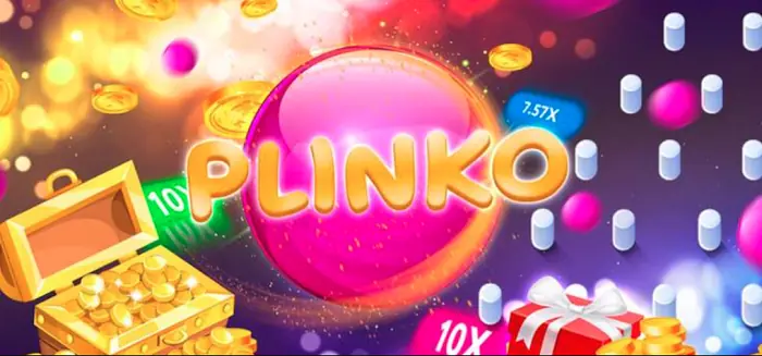 Cobra Plinko