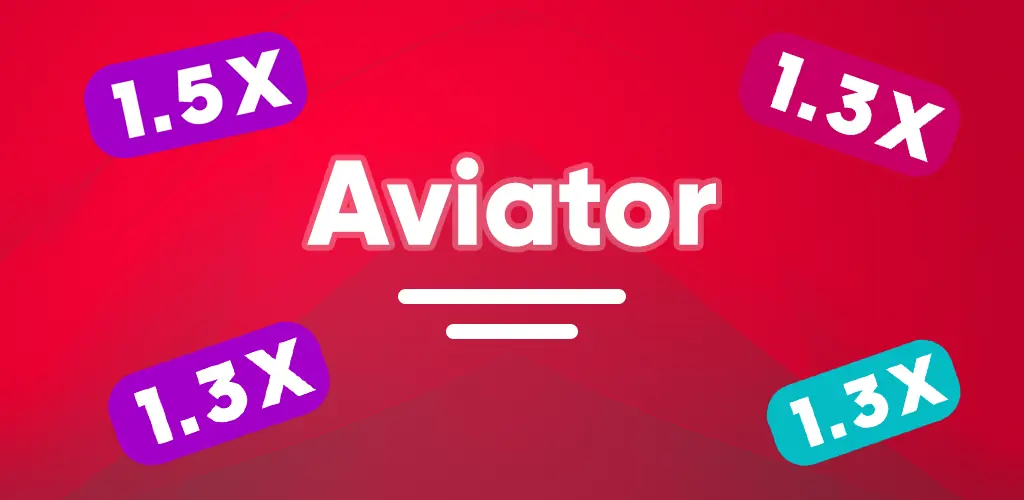 Cobra Aviator crash game